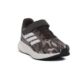hq2440-marka-adidas