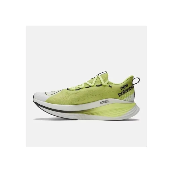 fuelcell-sc-elite-v3-marka-new-balance