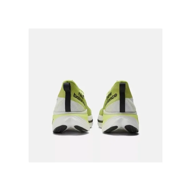 fuelcell-sc-elite-v3-kod-producenta-wrcelct3-marka-new-balance