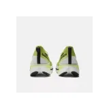 fuelcell-sc-elite-v3-kod-producenta-wrcelct3-marka-new-balance