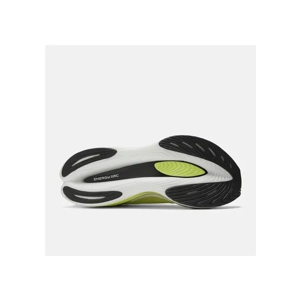 fuelcell-sc-elite-v3-kod-producenta-wrcelct3-rozmiar-40