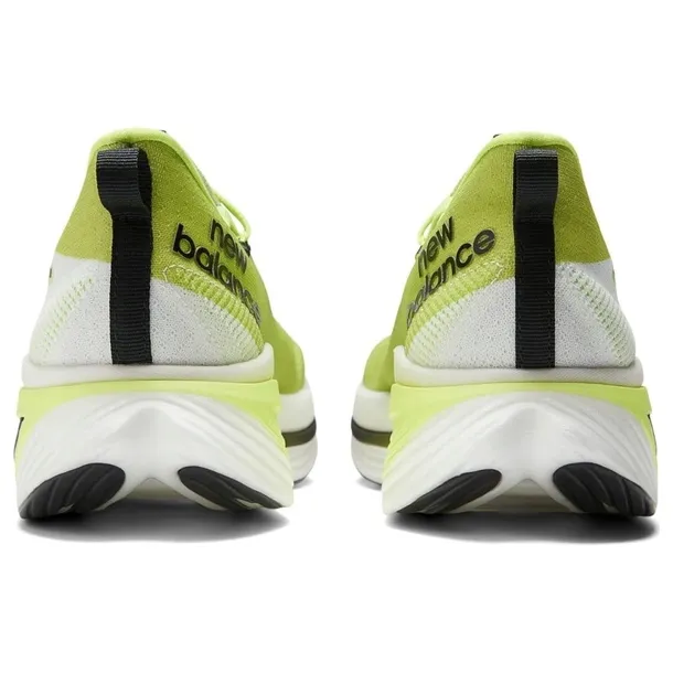 fuelcell-sc-elite-v3-marka-new-balance-kod-producenta-wrcelct3