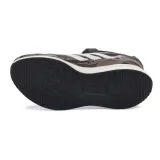 hq2440-marka-adidas-rozmiar-32