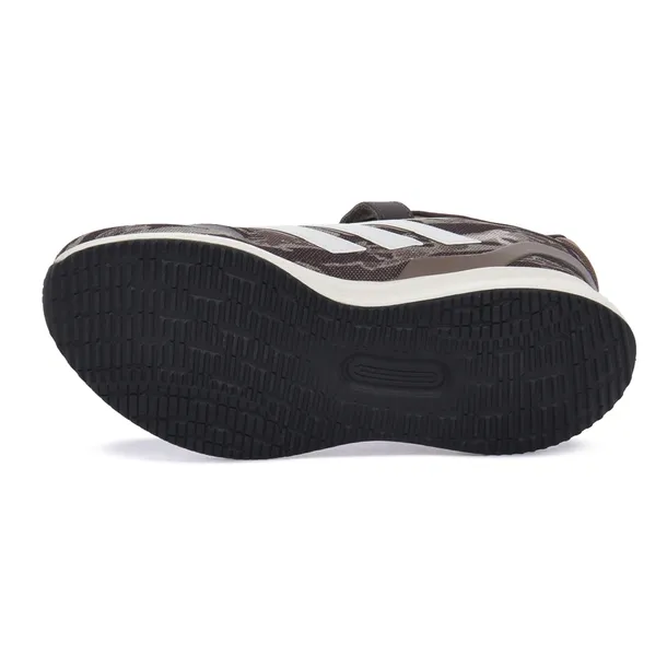hq2440-marka-adidas-rozmiar-29