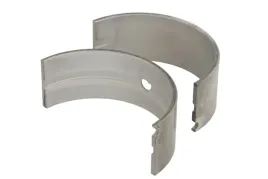 panewka-walu-korbowego-78589600-kbs