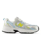g5308s1