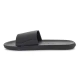 12491bl084-rozmiar-455-marka-rider