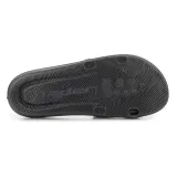12491bl084-rozmiar-455