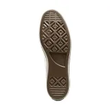 a13337c-kod-producenta-a13337c