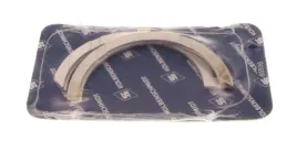 pierscien-oporowy-walu-korbowego-78616610-kbs