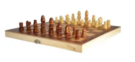 szachy-warcaby-backgammon-3w1-xinliye