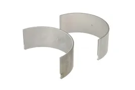 panewka-korbowodu-79237600-kbs