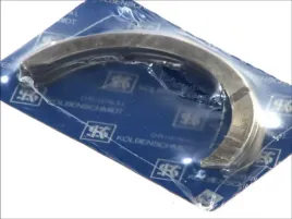 pierscien-oporowy-walu-korbowego-79261600-kbs