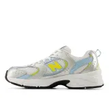 g5308s1-marka-new-balance