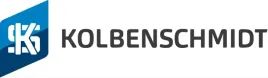 panewka-korbowodu-79237630-kbs