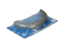 pierscien-oporowy-walu-korbowego-79247600-kbs