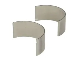 panewka-korbowodu-79262610-kbs