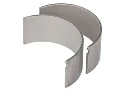panewka-korbowodu-79262620-kbs