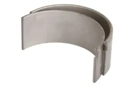 panewka-korbowodu-79265620-kbs