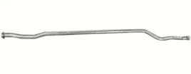 rura-wydechowa-citroen-saxo-1-1-1-4-04-277al-plo