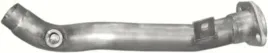 rura-wydechowa-citroen-saxo-1-1-04-315al-plo