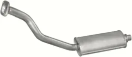 tlumik-citroen-berlingo-1-9d-02-08-pocza-04-314al-plo