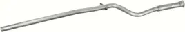 rura-wydechowa-04-310al-plo