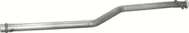 rura-wydechowa-citroen-xsara-picasso-hdi-04-323al-plo
