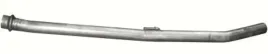 rura-wydechowa-citroen-c8-2-0-2-2-hdi-04-330al-plo