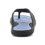 cape-xviii-kod-producenta-83631bm420-rozmiar-41
