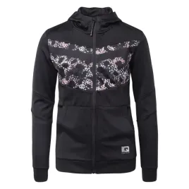 dziecieca-bluza-clovi-iii-jrg-140