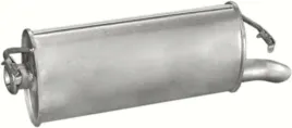tlumik-citroen-xm-2-0-89-96-tylny-04-67al-plo