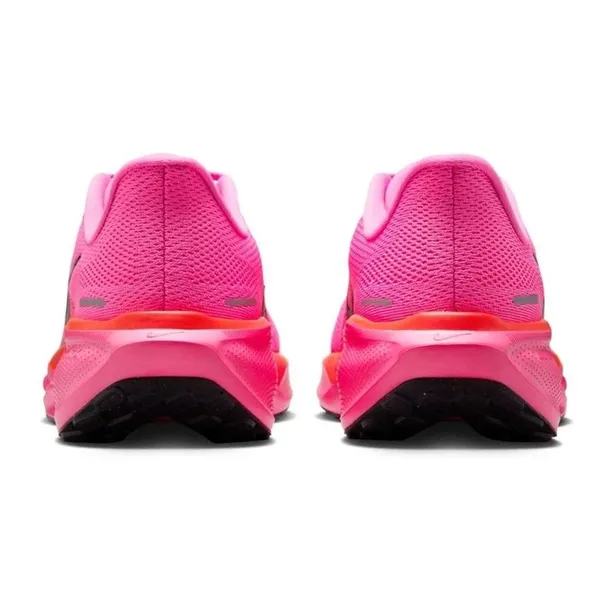 air-zoom-pegasus-41-kod-producenta-fd2723605-rozmiar-385