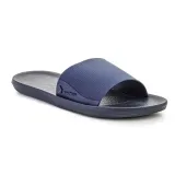 12491bl083-kod-producenta-12491bl083