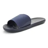 12491bl083-rozmiar-44