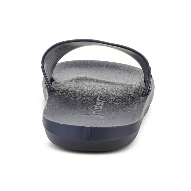 12491bl083-kod-producenta-12491bl083-rozmiar-44