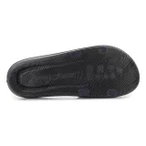 12491bl083-marka-rider-kod-producenta-12491bl083