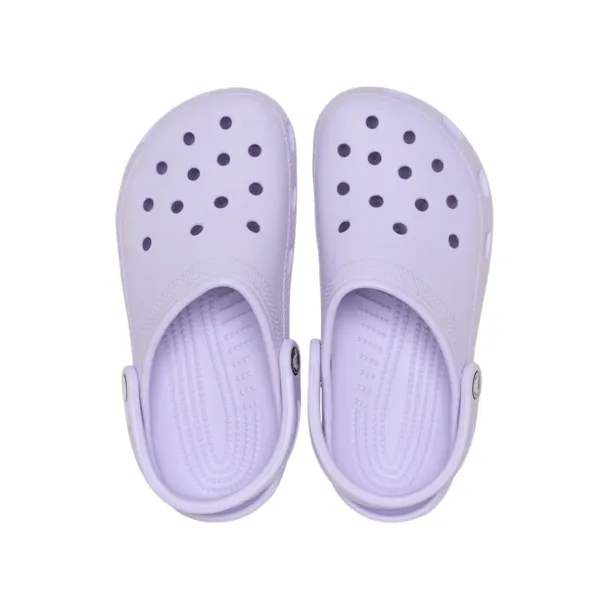 classic-marka-crocs