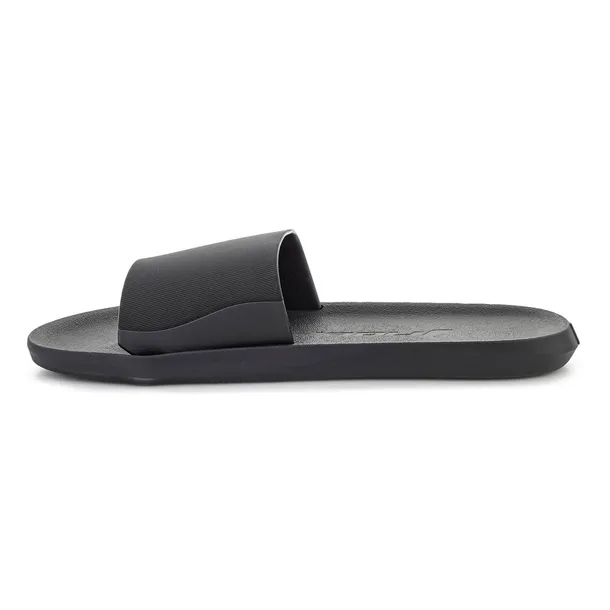 12491bl084-kod-producenta-12491bl084-marka-rider