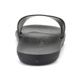 12491bl084-kod-producenta-12491bl084-rozmiar-43