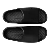 calm-slide-2-0-marka-nike