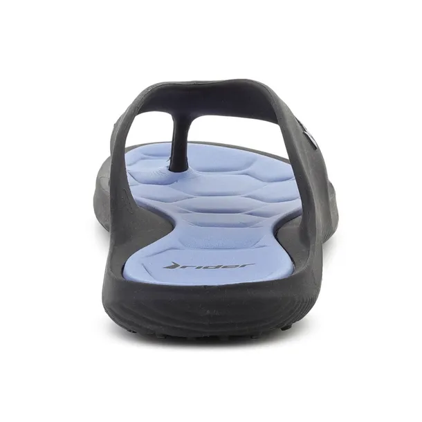 cape-xviii-kod-producenta-83631bm420-rozmiar-44