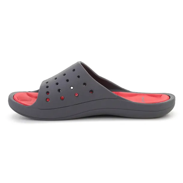 bay-xiv-kod-producenta-83632bm436-marka-rider