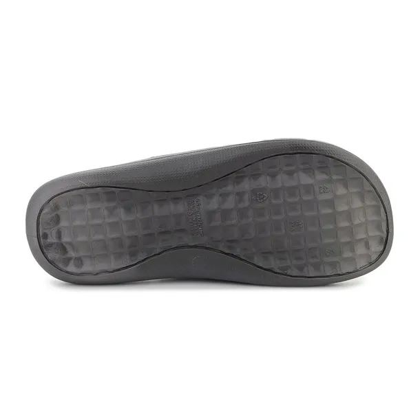 bay-xiv-marka-rider-kod-producenta-83632bm436