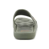 bay-xiv-kod-producenta-83632az137-rozmiar-47