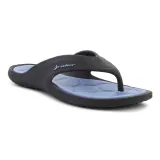 cape-xviii-kod-producenta-83631bm420