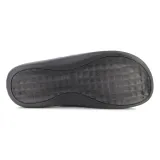bay-xiv-marka-rider-kod-producenta-83632bm435