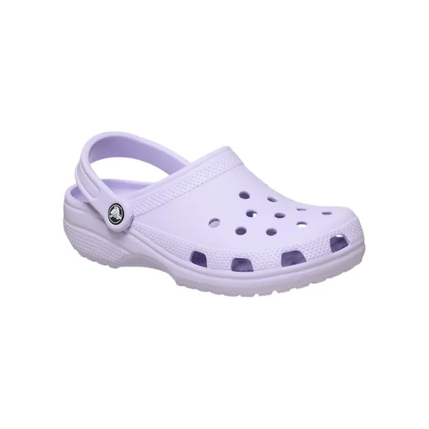 classic-kod-producenta-100010uj-marka-crocs