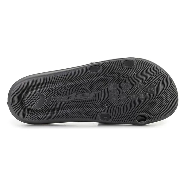 12491bl084-marka-rider-kod-producenta-12491bl084