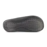 bay-xiv-marka-rider-kod-producenta-83632bm436